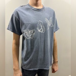 Urban Outfitters Graphic Tee